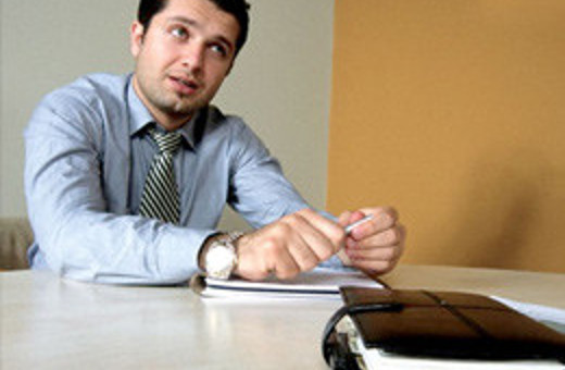 Hangi durumlarda kıdem tazminatı alınır?