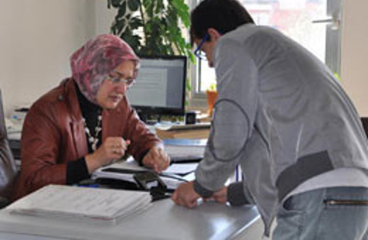 Memur adaylarının beklediği haber