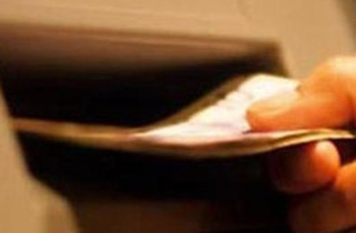 2014'te memur maaşları ne olacak?