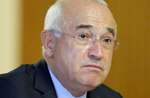 Çiçek'ten Pavey'e iyi haber