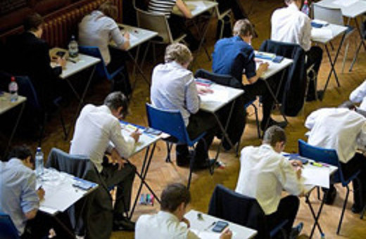 KPSS ne zaman - 2014 Sınav Takvimi 