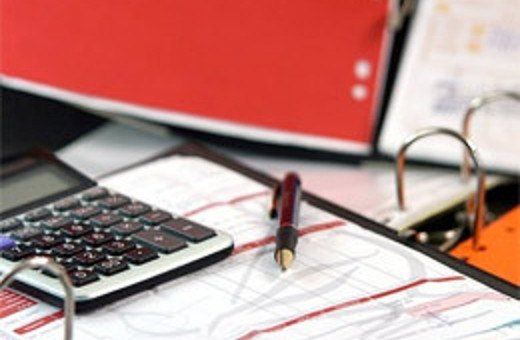 Maliye 2 bin personel alacak