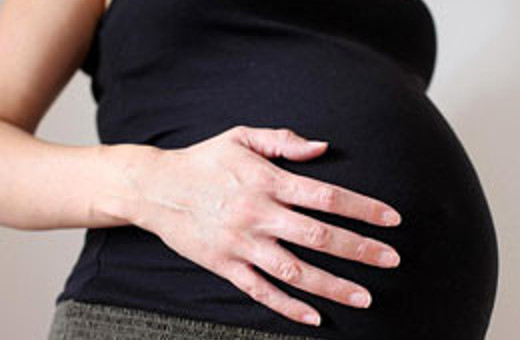 657'li memur doğum yardımları nelerdir?