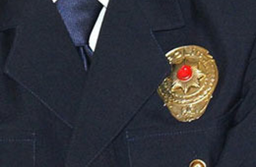 Fizan'a giden müdür için flaş karar!