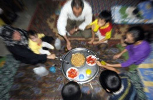 Memur-Sen'e göre açlık sınırı kaç lira?