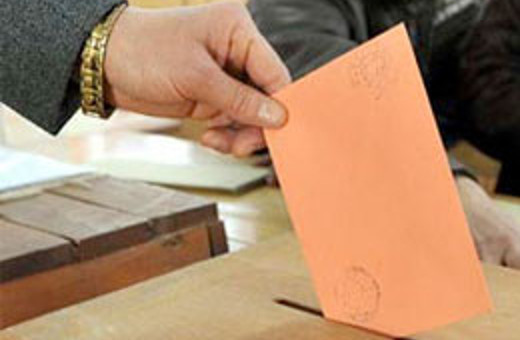 İşte 4 faklı şirketin 4 farklı anket sonucu