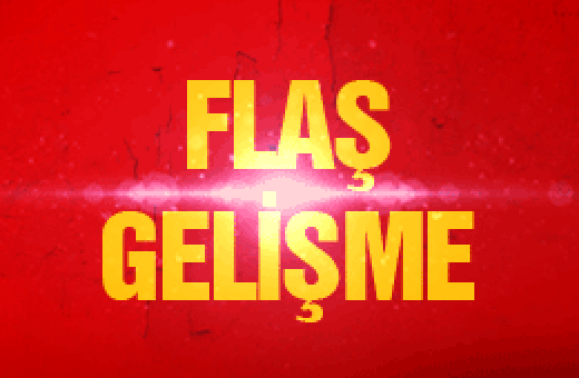 Sözleşmeli memura büyük müjde