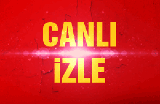 Saadet Partisi liderini seçiyor! Gergin kongre