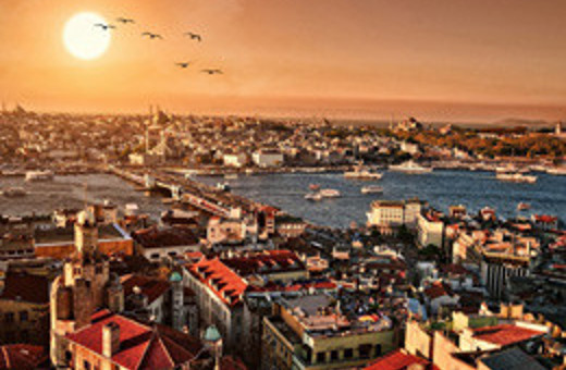 İstanbul'daki memur sayısı rekor kırdı