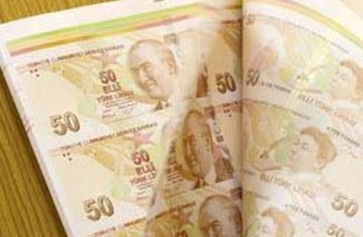 Emeklilerin alacağı zam belli oldu!