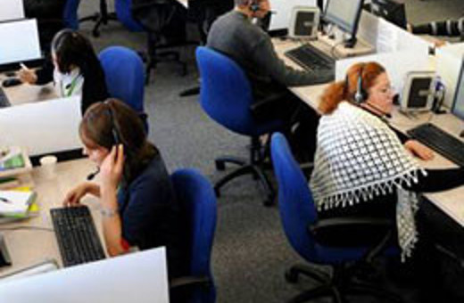 Milyonlarca memura enflasyon zammı şoku!