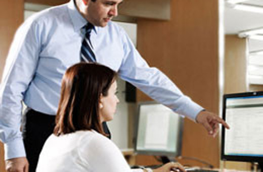 Memur temmuz zammında son durum ne-26 Haziran Resmi Gazete karar