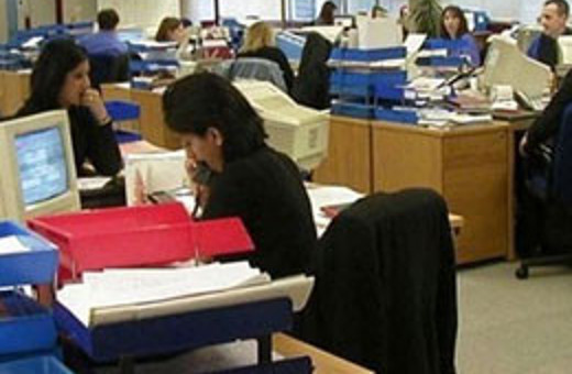 Memur temmuz zammında son durum-temmuz'da memura zam var mı?