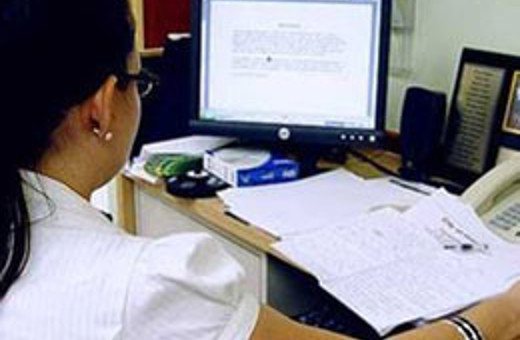 Erdoğan'dan memura iyi haber!