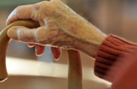 Emeklileri zam müjdesi işte zam oranı