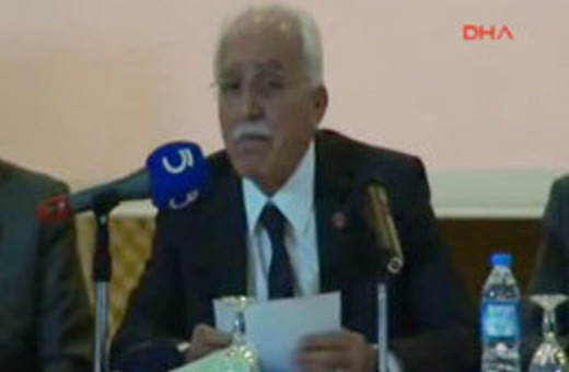 Kamalak 2. Mahmud ile yüklendi