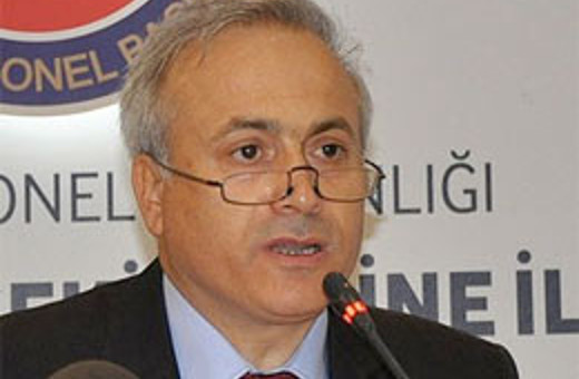 10 bin kadro için yerleştirme talebi