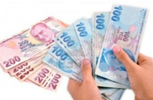 Emekliye erken maaş müjdesi