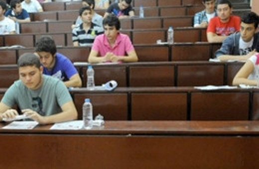 Erdoğan akademik zammı onayladı