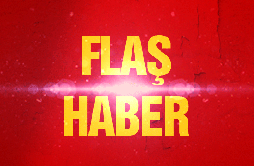 Bağ-Kur borcu olanlar dikkat! İşte son tarih