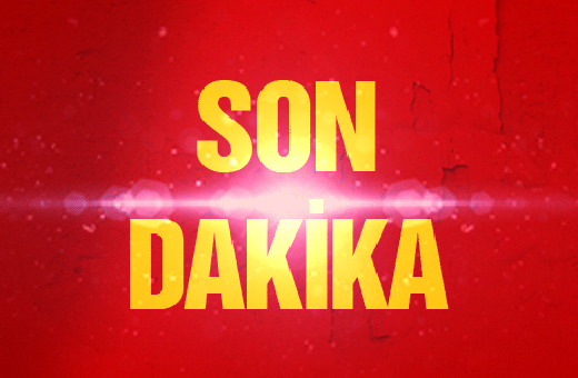 Emeklilere kötü haber Mahkemeden karar çıktı