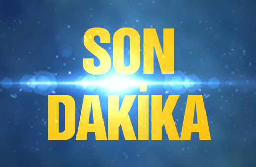 Davutoğlu'ndan son dakika tutuklu çocuk açıklaması