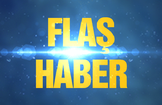 Emekliler bankaların gözdesi oldu