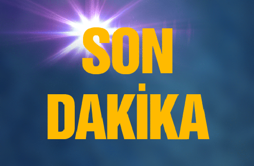 Bakan Çelik'ten zamlı emekli maaşları açıklaması