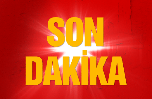 Emekliye intibak vetosu! Şok mahkeme kararı