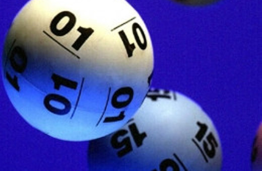Sayısal Loto çekilişi Milli Piyango sonuçları