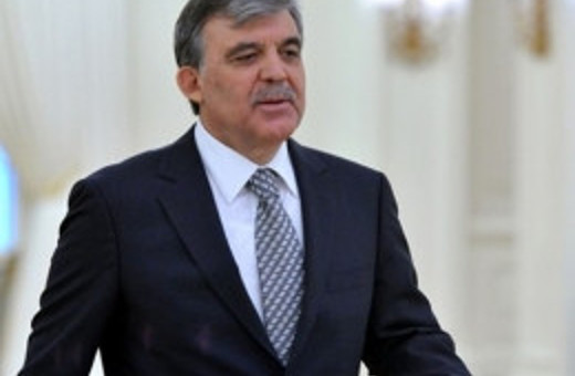 Abdullah Gül anketi seçmenin tepkisi değişti