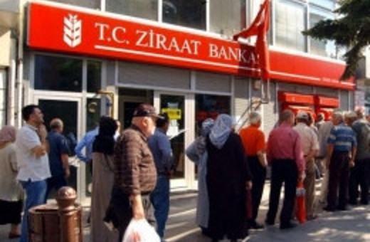 Bağ-Kur’dan ölüm aylığı nasıl alınır?