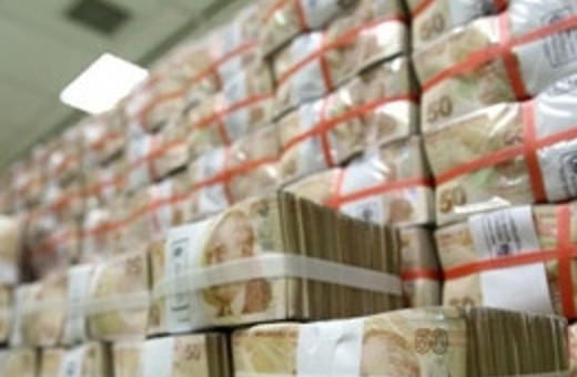 Şimşek memurun 2015 zammını açıkladı