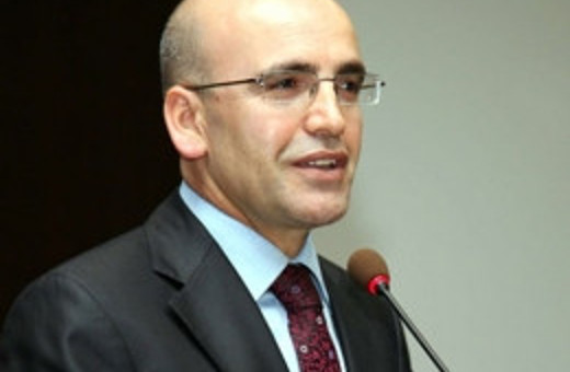 Zam bekleyenlere kötü haber!