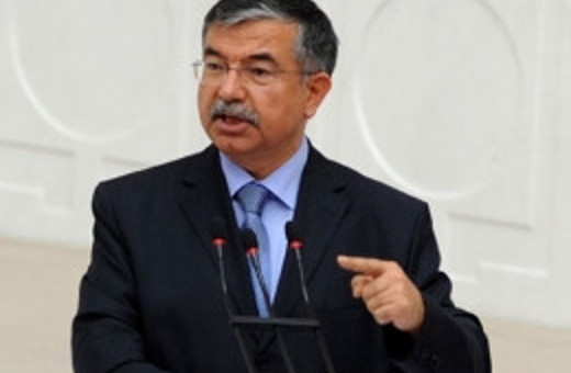 TSK ve emniyet mensuplarına zam!