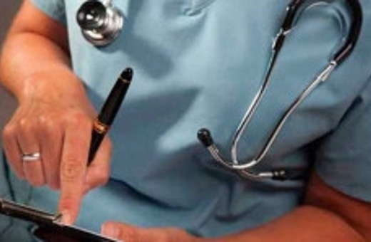 Erciyes Üniversitesi 35 hemşire alacak