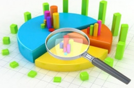 CHP'nin çok gizli anketi basına sızdı!