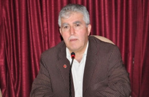 Saadet Partisi'nden olay yaratacak 'Gusül abdesti' açıklaması...