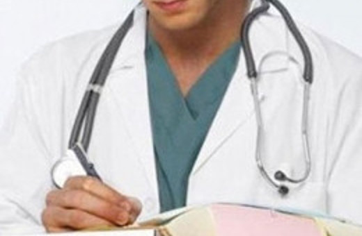 AYM'den aile hekimlerine  kötü haber