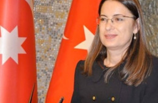 Şehit yakını ve gazilere sevindirici haber!