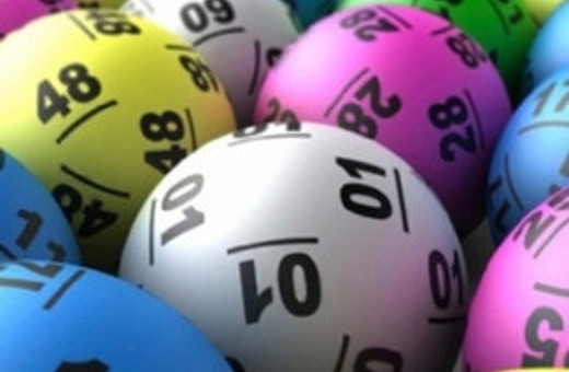 On Numara çekiliş sonuçları açıklandı