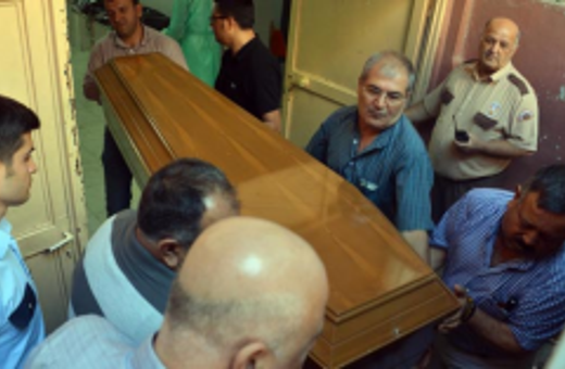 Emekliye yüksek maaş yeni düzenleme