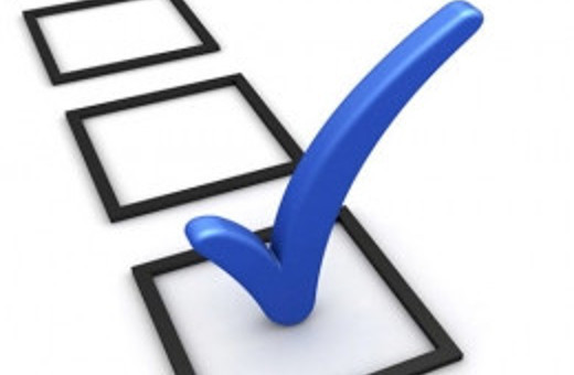 Anket sonuçları en başarılı belediye başkanı kim?