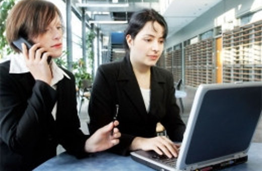 Kadın memurları sevindiren haber