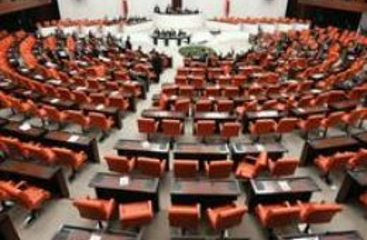 İşte en başarılı milletvekilleri ORC araştırdı