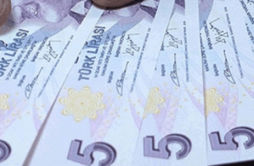 Emekli maaşları 2015 net zam ne kadar?