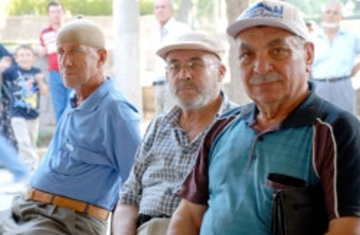 Emekli Sandığı'ndan emekli olacaklar dikkat!