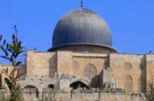 İslam dünyası imtihandan geçiyor