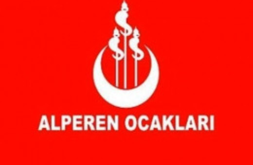 Alperenlerden zehir zemberek açıklama