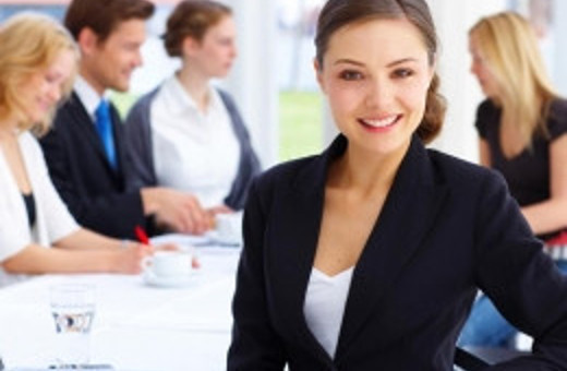 Memurlara güzel haber! Son 2 gün kaldı